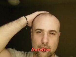 Datslive