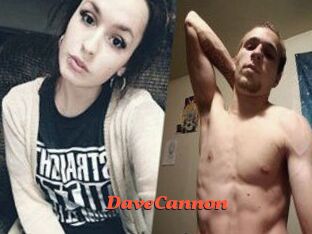 DaveCannon
