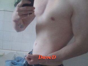 DaveD