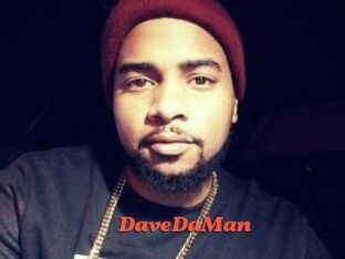 DaveDaMan
