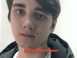 DaveDavidson