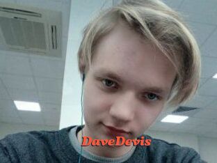 DaveDevis