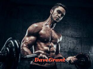 DaveGrant