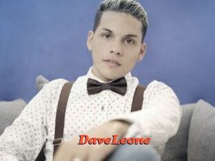 DaveLeone