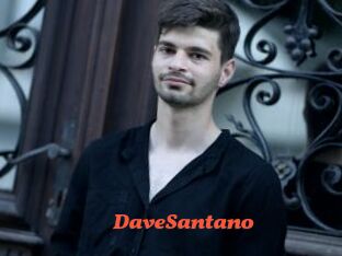 DaveSantano