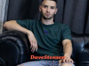 DaveStensen
