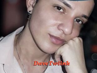 DaveTwiink