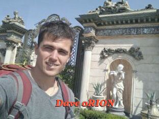 Dave_oRION