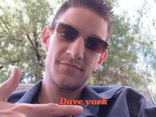 Dave_york Livespot