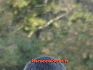 DaveedSeven