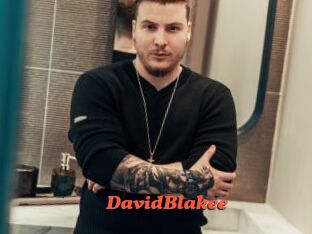 DavidBlakee