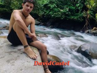 DavidCastel