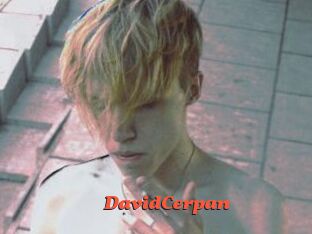 DavidCerpan