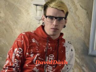 DavidDash
