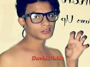 DavidDickk