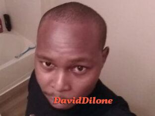 David_Dilone