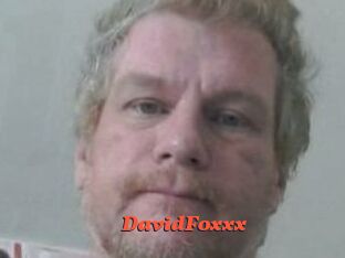 DavidFoxxx