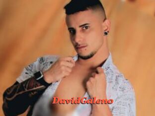 DavidGaleno