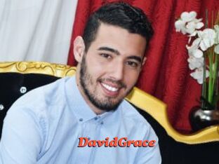DavidGrace