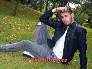 DavidGraces