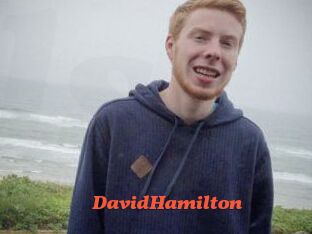 David_Hamilton