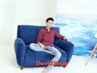 David_Haze