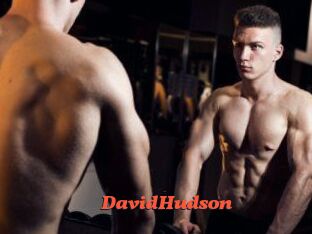 DavidHudson
