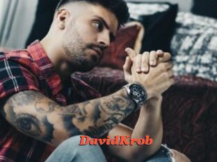 DavidKrob