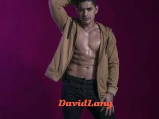 DavidLang