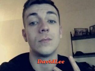 DavidLee