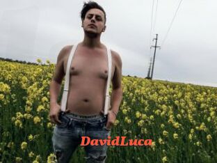 DavidLuca