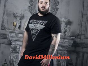 DavidMillenium