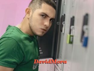 DavidMora
