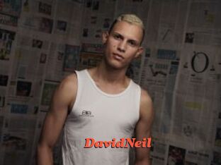 DavidNeil