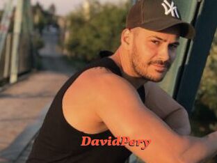 DavidPery