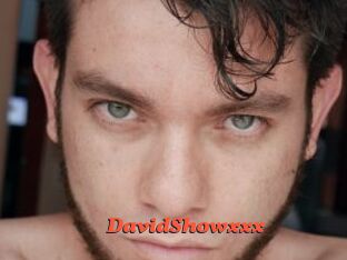 DavidShowxxx