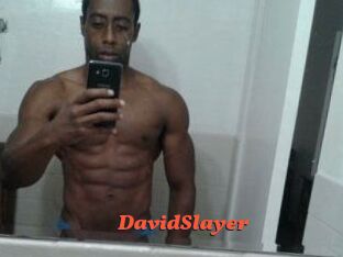 David_Slayer