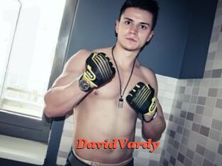DavidVardy