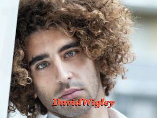 DavidWigley