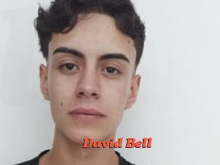 David_Bell