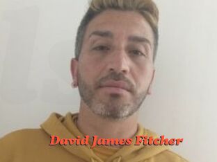 David_James_Fitcher