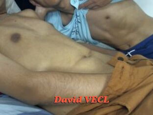 David_VECL