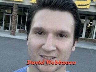 David_Webbxoxo