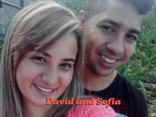 David_and_Sofia Livespot