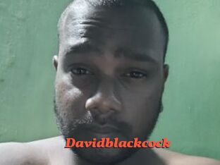 Davidblackcock