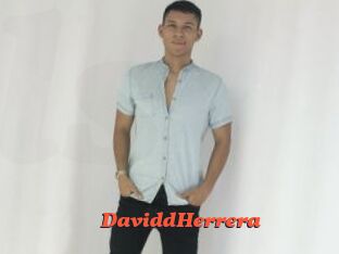 DaviddHerrera
