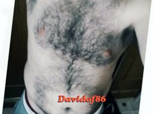 Davidof_86