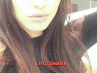 Davina01