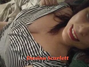 Davina_Scarlett
