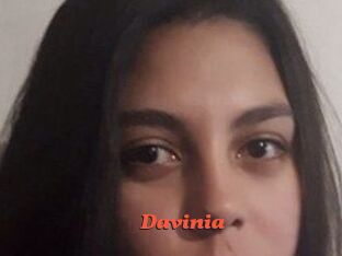 Davinia_